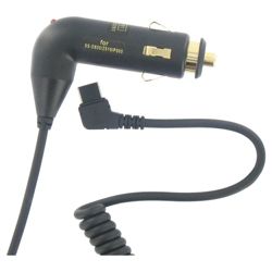 Samsung P300 In Car Charger