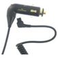 Samsung P300 In Car Charger
