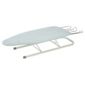 Tesco tabletop ironing board