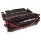 Tesco TL12A6735 Black Laser Toner Cartridge (Compatible with printers using Lexmark 12A6735 Laser Toner Cartridge)