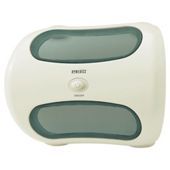 Homedics Outdoor Foot and Calf Massager