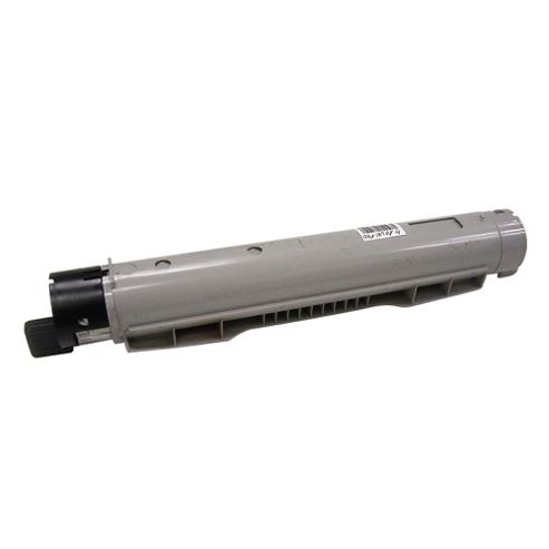 Image of Tesco Tbtn11b Black Laser Toner Cartridge (for Brother Tn11b)