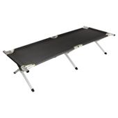 Tesco Lightweight Foldable Camping Bed