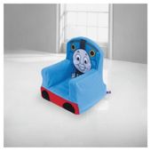 Thomas The Tank Engine Inflatable Cosy Chair