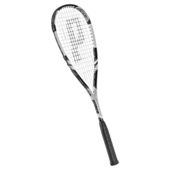 Prince TF Vendetta Squash Racket