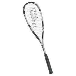 Prince TF Vendetta Squash Racket