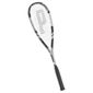 Prince TF Vendetta Squash Racket