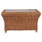 Desser Jakarta Conservatory Coffee Table
