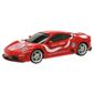 New Bright 1:10 RC Toy Car Ferrari Fiorano