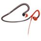 Philips Sports SHQ4000 Washable Neckband Headphones