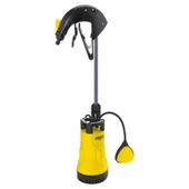 Karcher SBP2200 Water Butt Pump