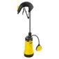 Karcher SBP2200 Water Butt Pump