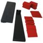 Westco heavy duty wood laying kit