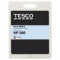 Tesco H300 C
