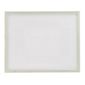 Large Frame Cream 40X50Cm