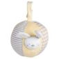 Flo & Freddie Plush Chime Ball