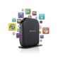 Play Wireless Modem Router