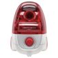 Electrolux ZT7750 Cylinder Bagged/Bagless Vacuum cleaner