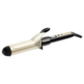 BaByliss Volume Waves hair curling tong