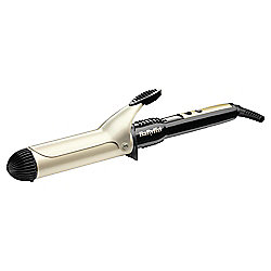 BaByliss Glamour Waves BaByliss Glamour Waves