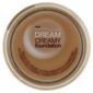 Maybelline Dream Creamy Foundation Sun Beige