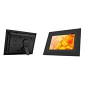 Tesco T70 Digital Picture Frame