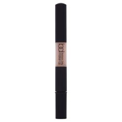 Barbara Daly Easy On The Eye Pen Eye Shadow - Hazel