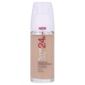 Maybelline Superstay 24 Hour Foundation Sand