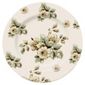 Katie Alice Cottage Flowers Set of 4 Side Plates