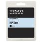 Tesco H280 Black Printer Ink Cartridge (Compatible with printers using HP 300 Black Cartridge)