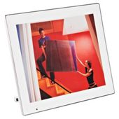 AGFAPhoto AF5077PS Digital Picture Frame