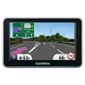 Garmin Nuvi 2310 Sat Nav Internal and Memory Card
