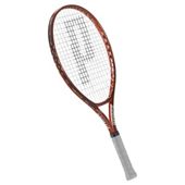 Prince Airo Team Ignite 25" tennis racket
