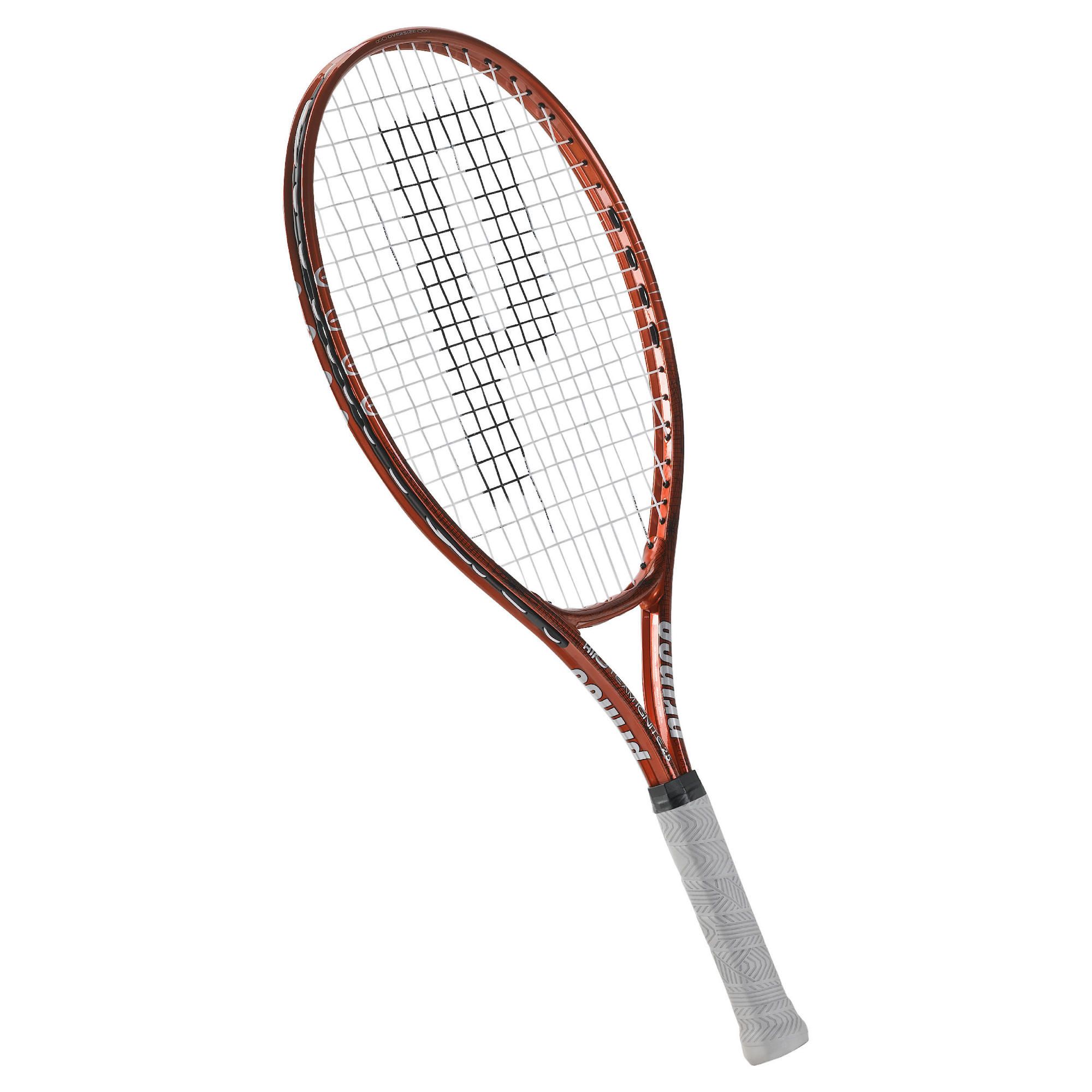 Prince Airo Team Ignite 25" tennis racket Prince Airo Team Ignite 25" tennis racket