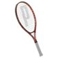 Prince Airo Team Ignite 25" tennis racket