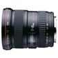 Canon EF 17-40 mm f/4.0 L USM Lens