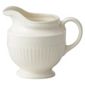 Wedgwood Edme Cream Jug 0.25Ltr