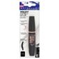 Maybelline Volum' Express Lift Up Black