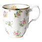 Royal Albert 1920 Spring Meadow Mug