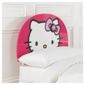 Hello Kitty Light Up Headboard