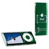 Philips  DLA66048D/10 For iPod nano G5 VideoShell