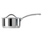 Gordon Ramsay 16cm Saucepan with Lid