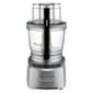 Cuisinart FP16DCU Elite 3.8 Litre Capcity Food Processor
