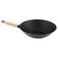 Tesco Non-stick Wok