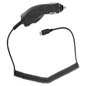 Kondor Micro USB In Car Fast Charger and Power Cord Universal