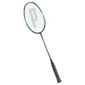 Prince Smash Ti Badminton Racket