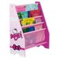 Hello Kitty Sling Bookcase