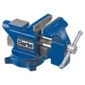 Clarke ABV2 american bench vice