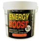 Nutrisport Energy Boost 4:1 5kg  Summer Fruit