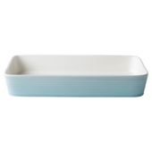 Gordon Ramsay Rectangular Roaster
